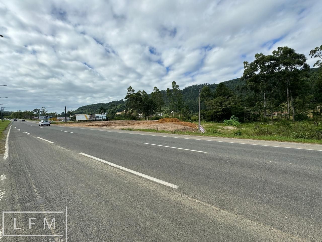 Terreno, 2351 m² - Foto 10