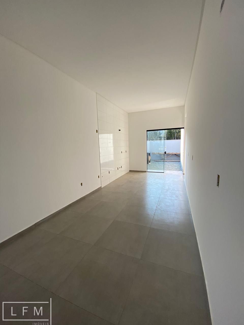 Casa à venda com 2 quartos, 76m² - Foto 26