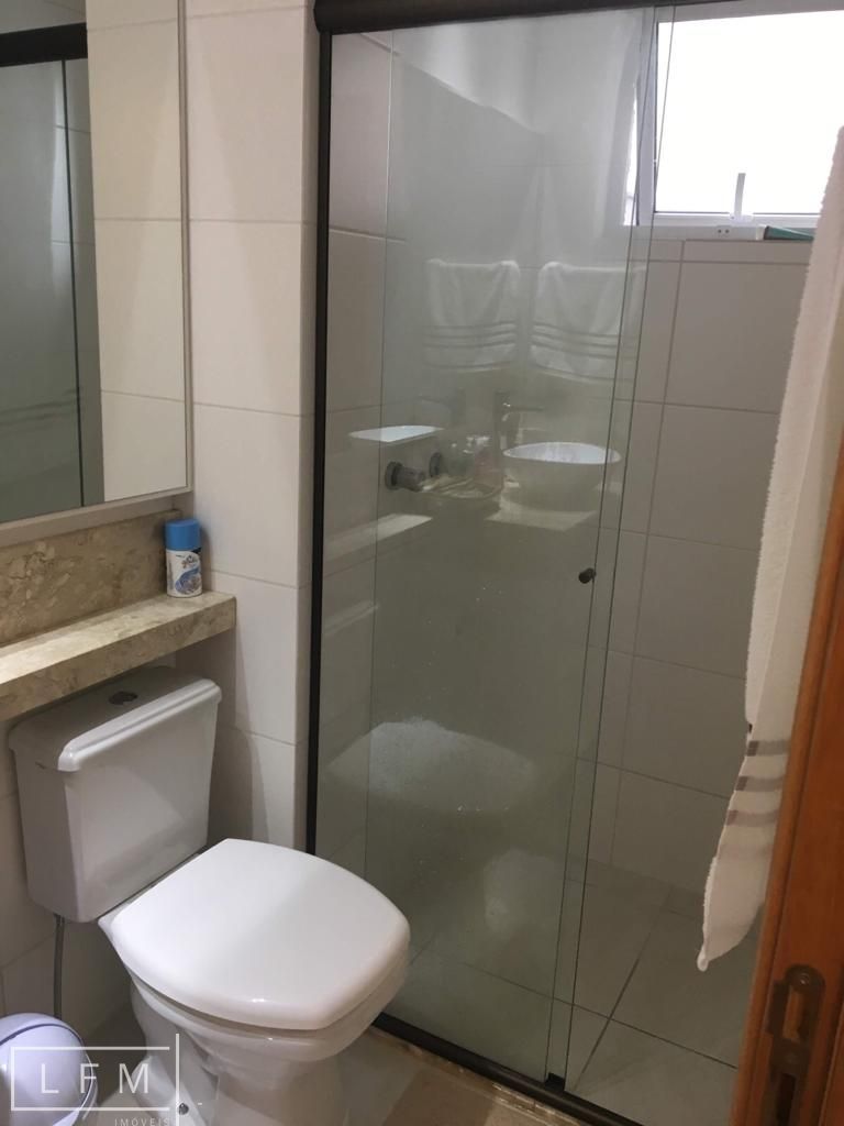 Apartamento à venda com 3 quartos, 184m² - Foto 25