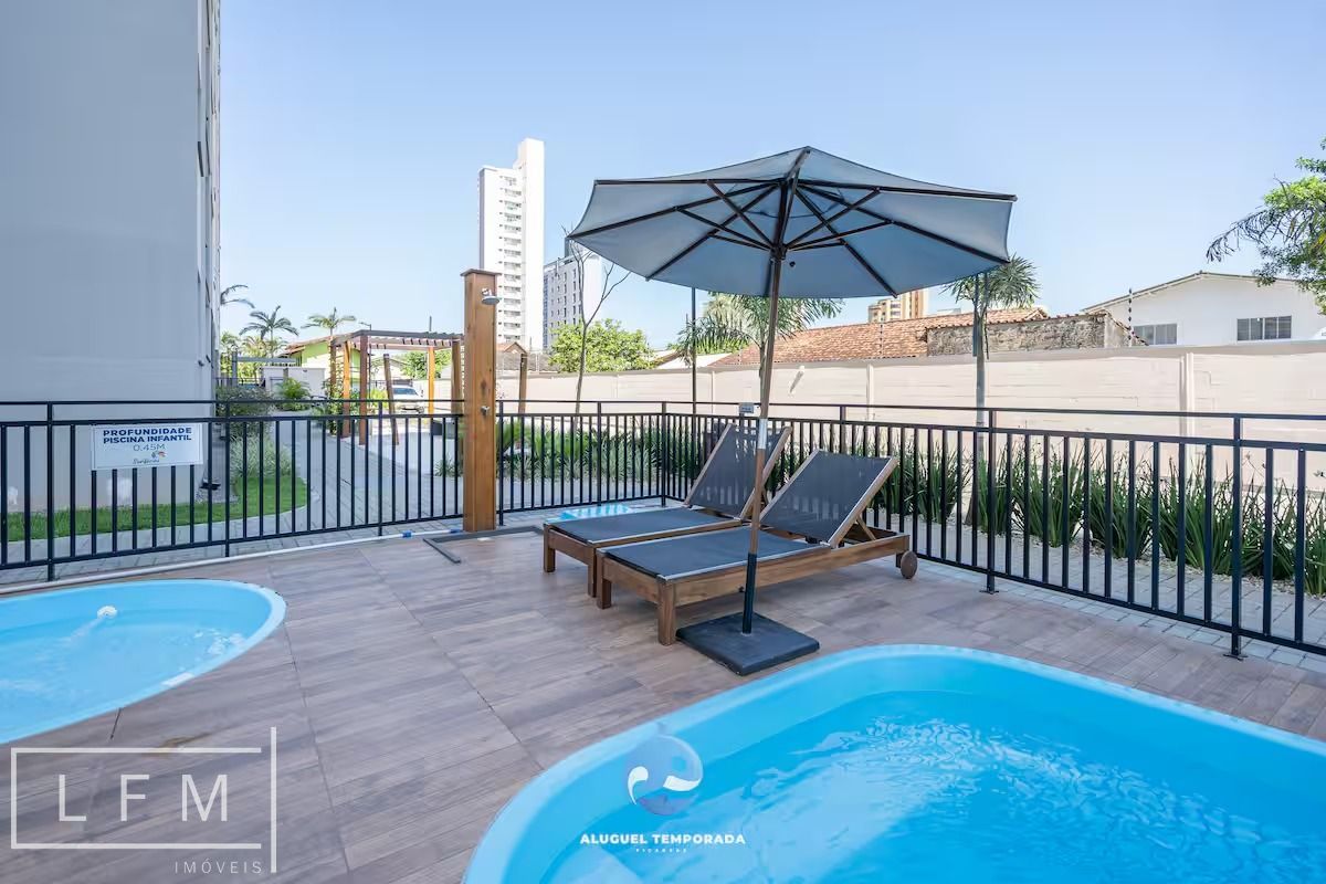 Apartamento, 2 quartos, 67 m² - Foto 4