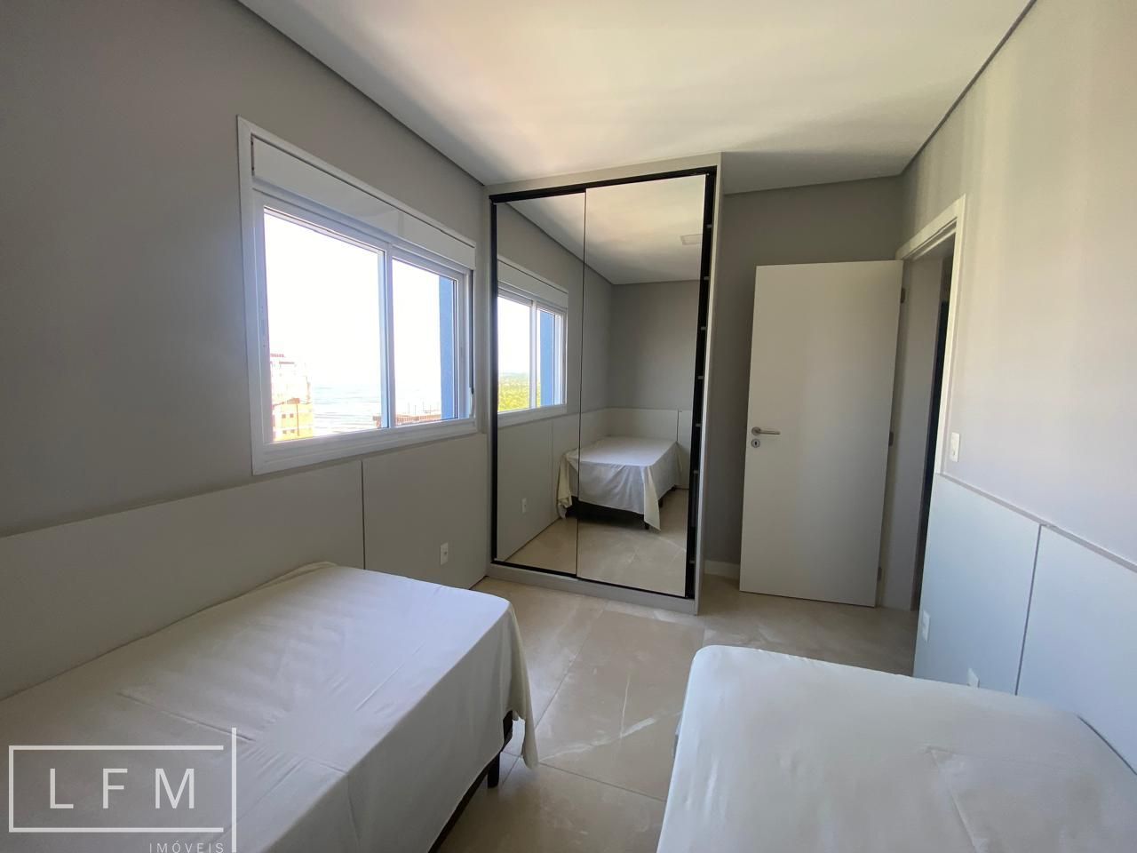 Apartamento, 3 quartos, 120 m² - Foto 23