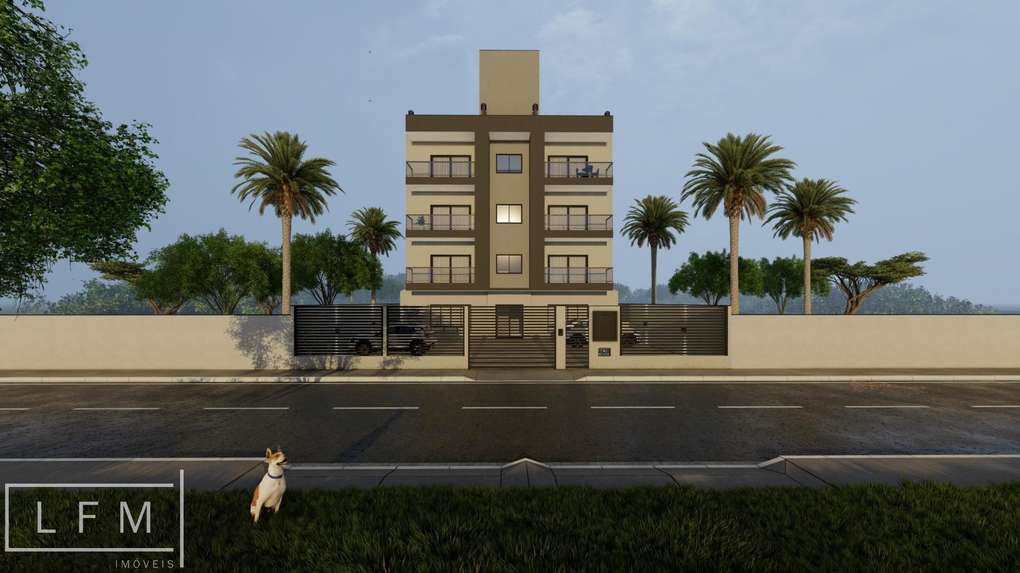 Apartamento, 3 quartos, 79 m² - Foto 15