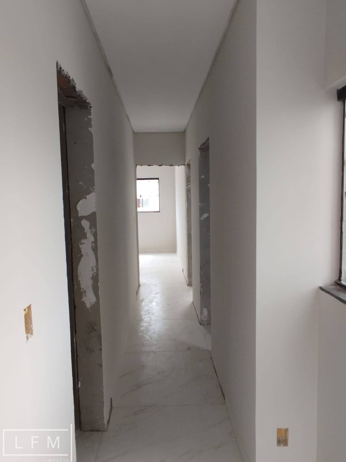 Apartamento à venda com 3 quartos, 75m² - Foto 19