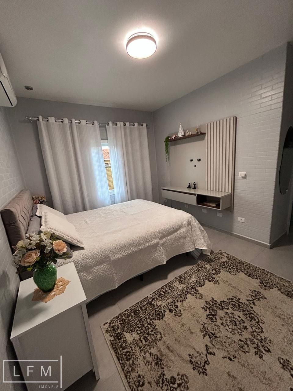 Casa, 3 quartos, 240 m² - Foto 26