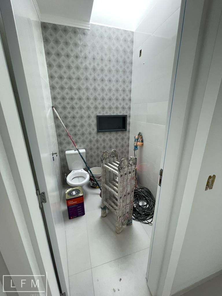 Casa, 2 quartos, 65 m² - Foto 10