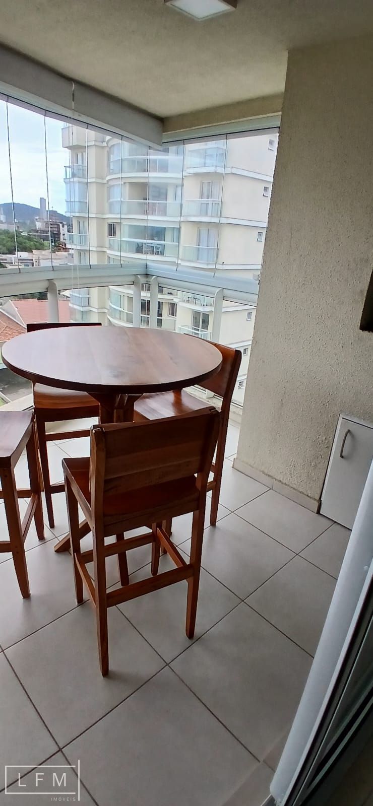 Apartamento, 3 quartos, 90 m² - Foto 20