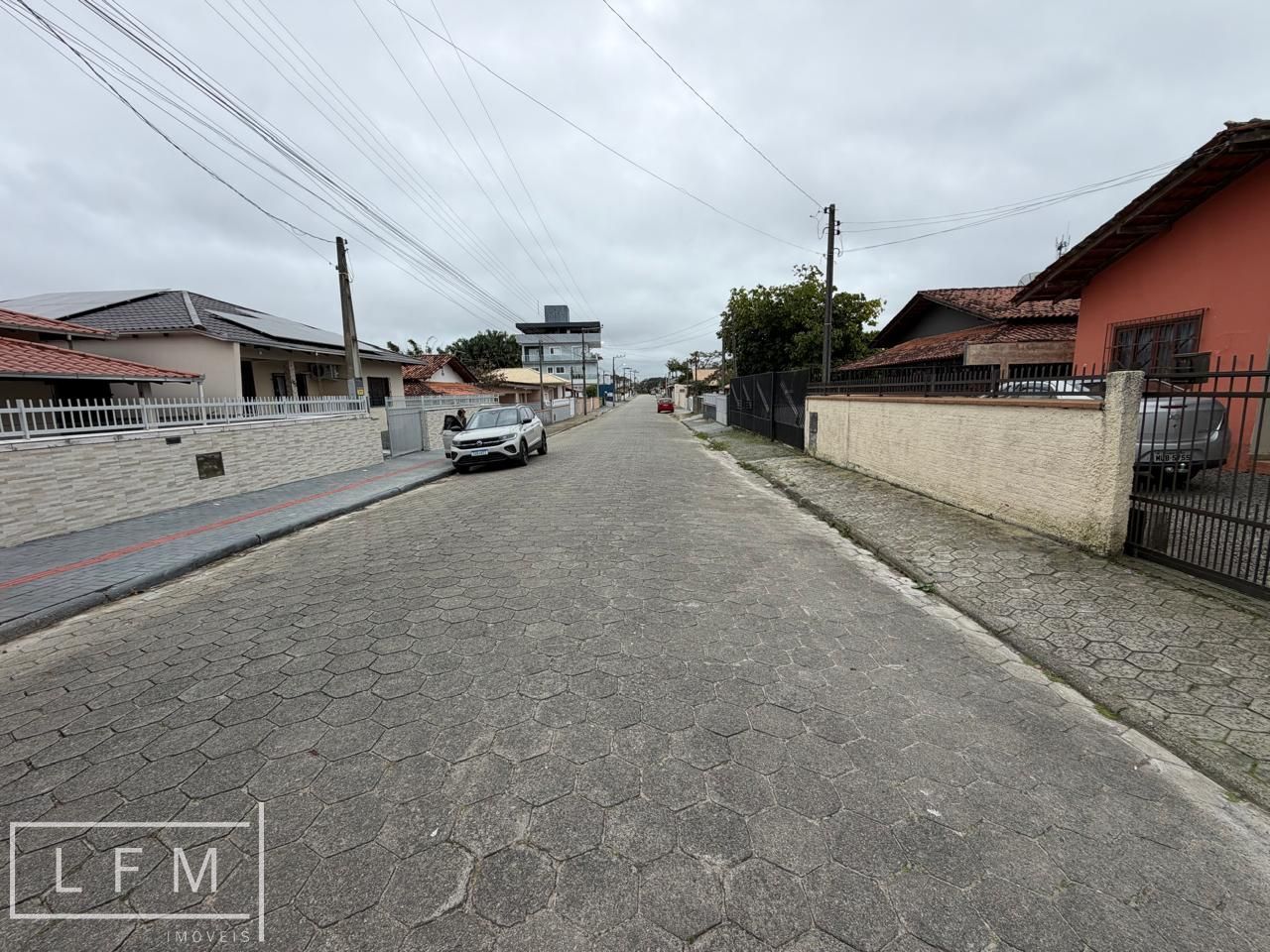 Sobrado, 3 quartos, 120 m² - Foto 23