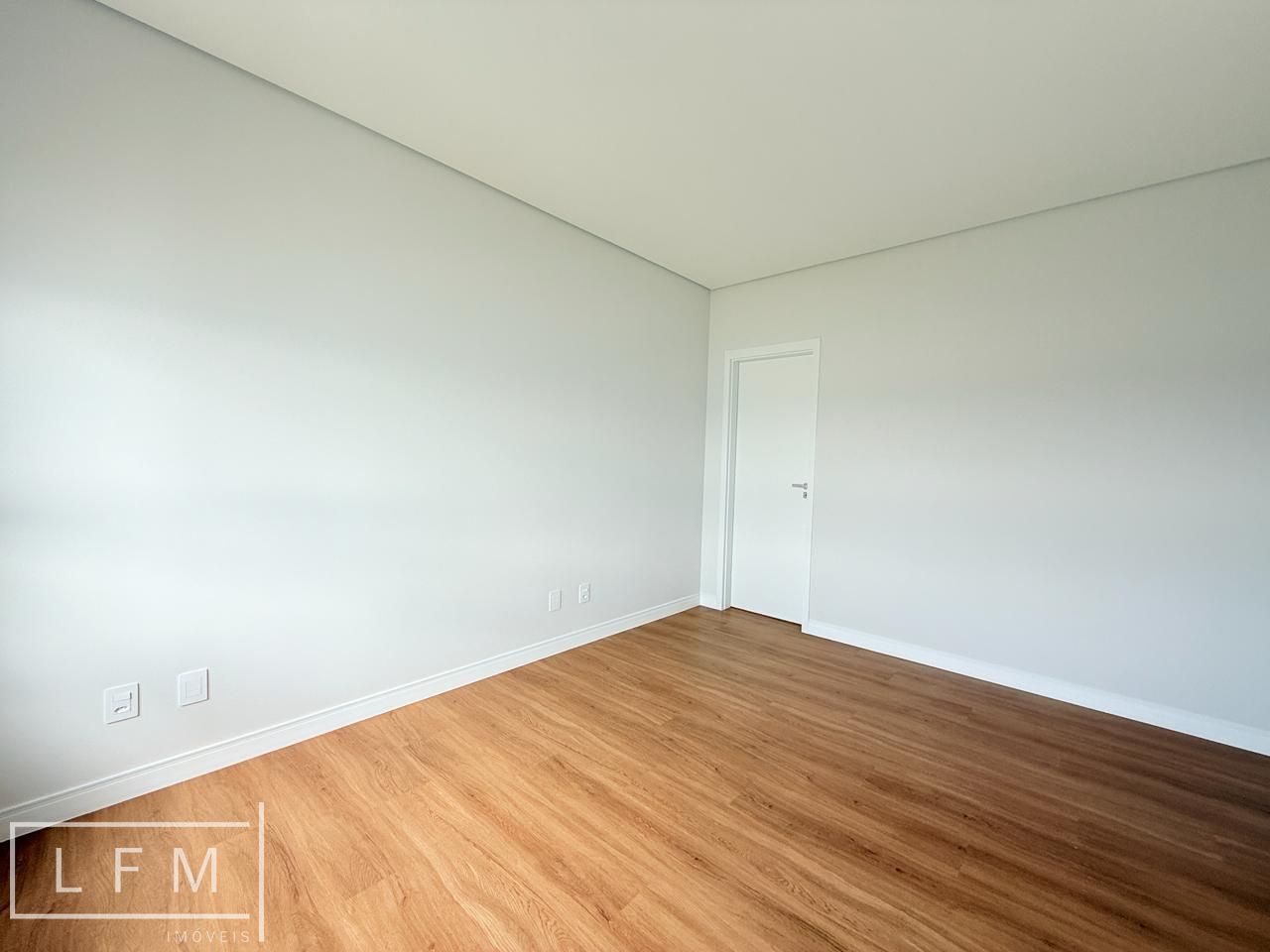 Apartamento pronto para morar com vista para o mar em Barra Velha Sc
