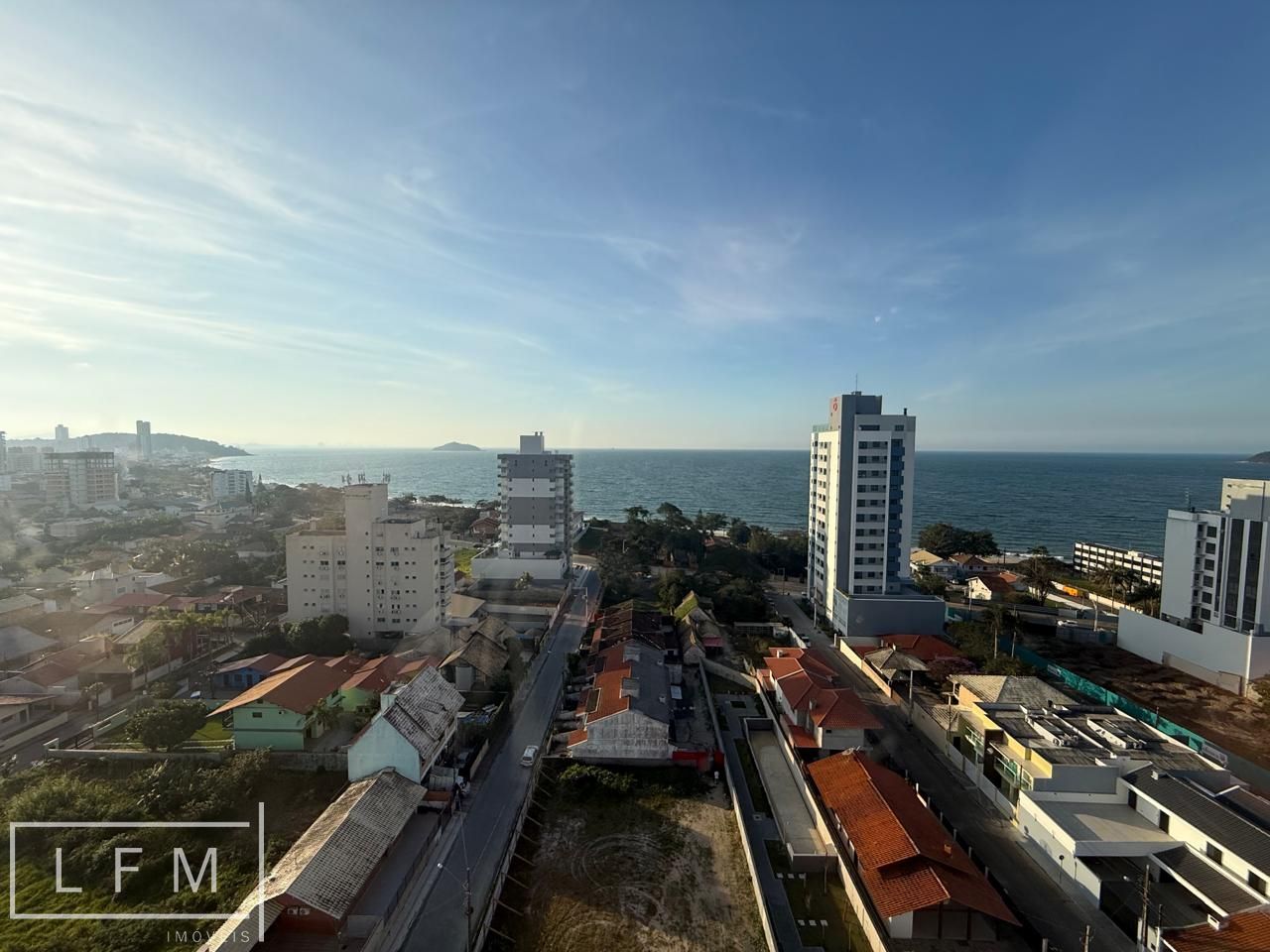 Apartamento, 2 quartos, 71 m² - Foto 14
