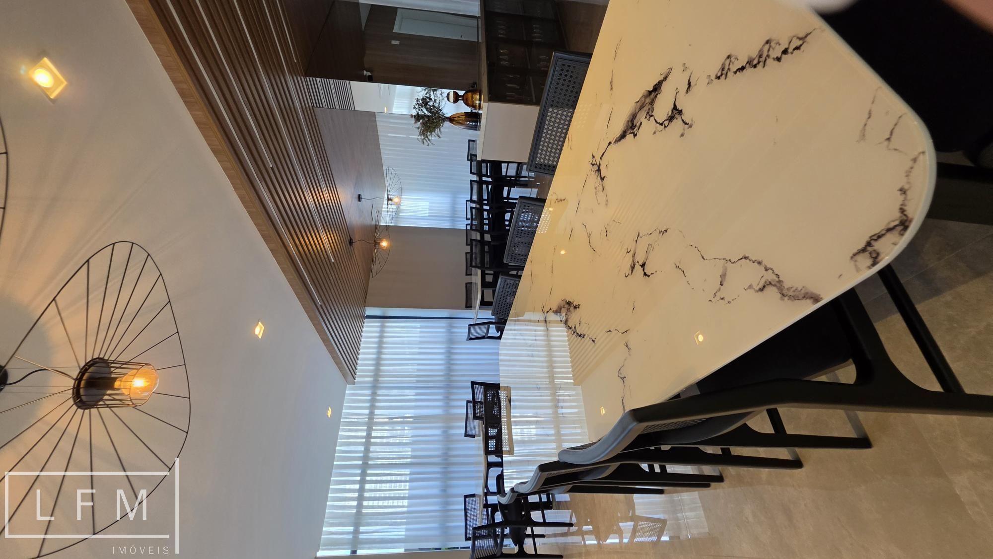 Apartamento, 3 quartos, 120 m² - Foto 18