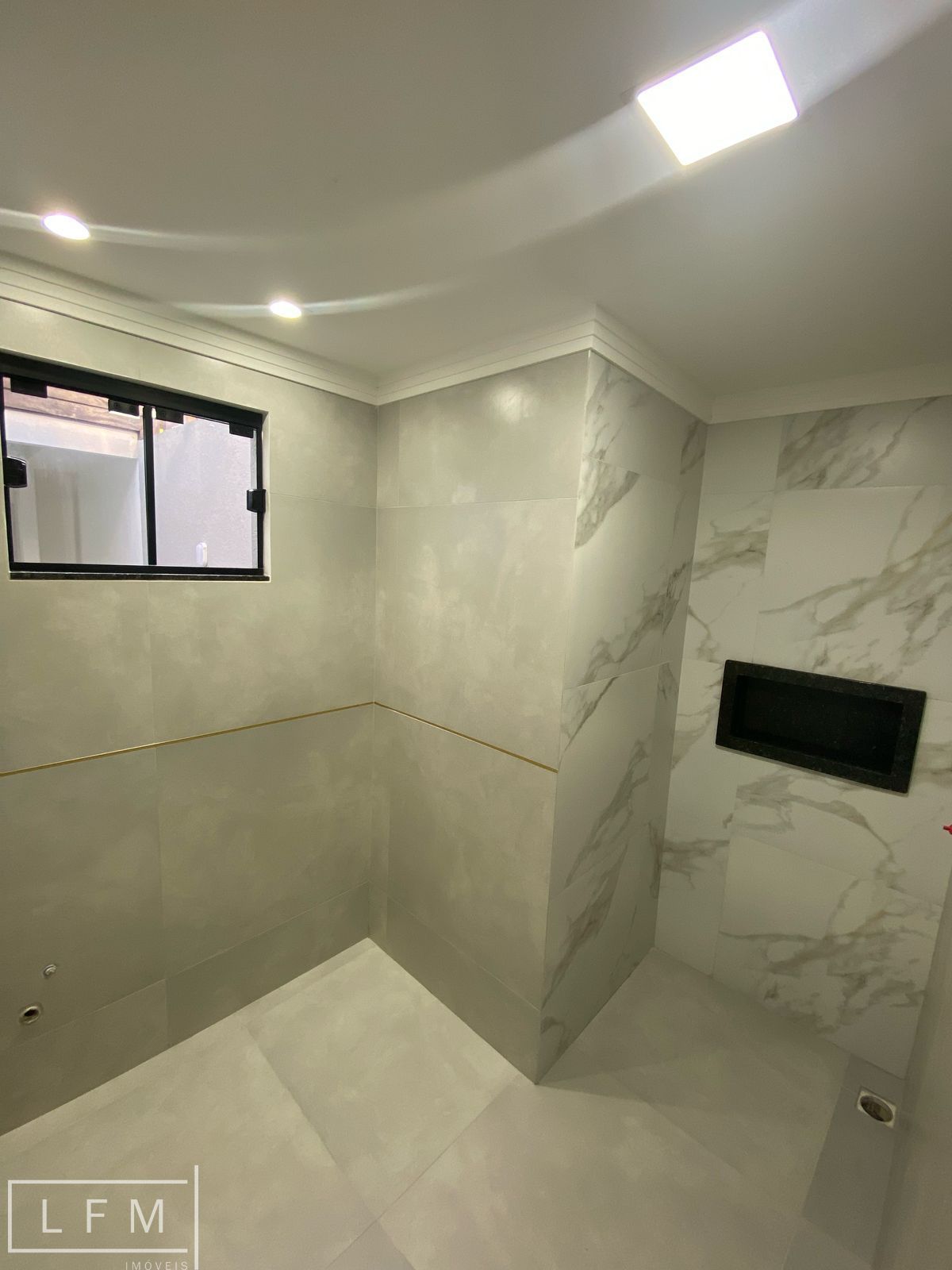 Casa, 3 quartos, 170 m² - Foto 19