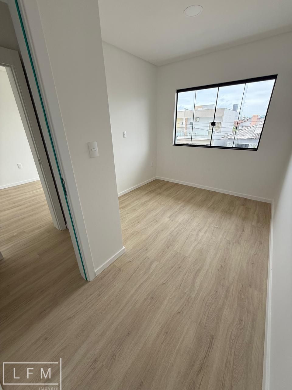 Sobrado à venda com 3 quartos, 109m² - Foto 18