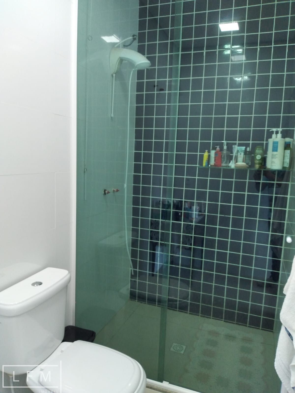 Sobrado à venda com 3 quartos, 190m² - Foto 14