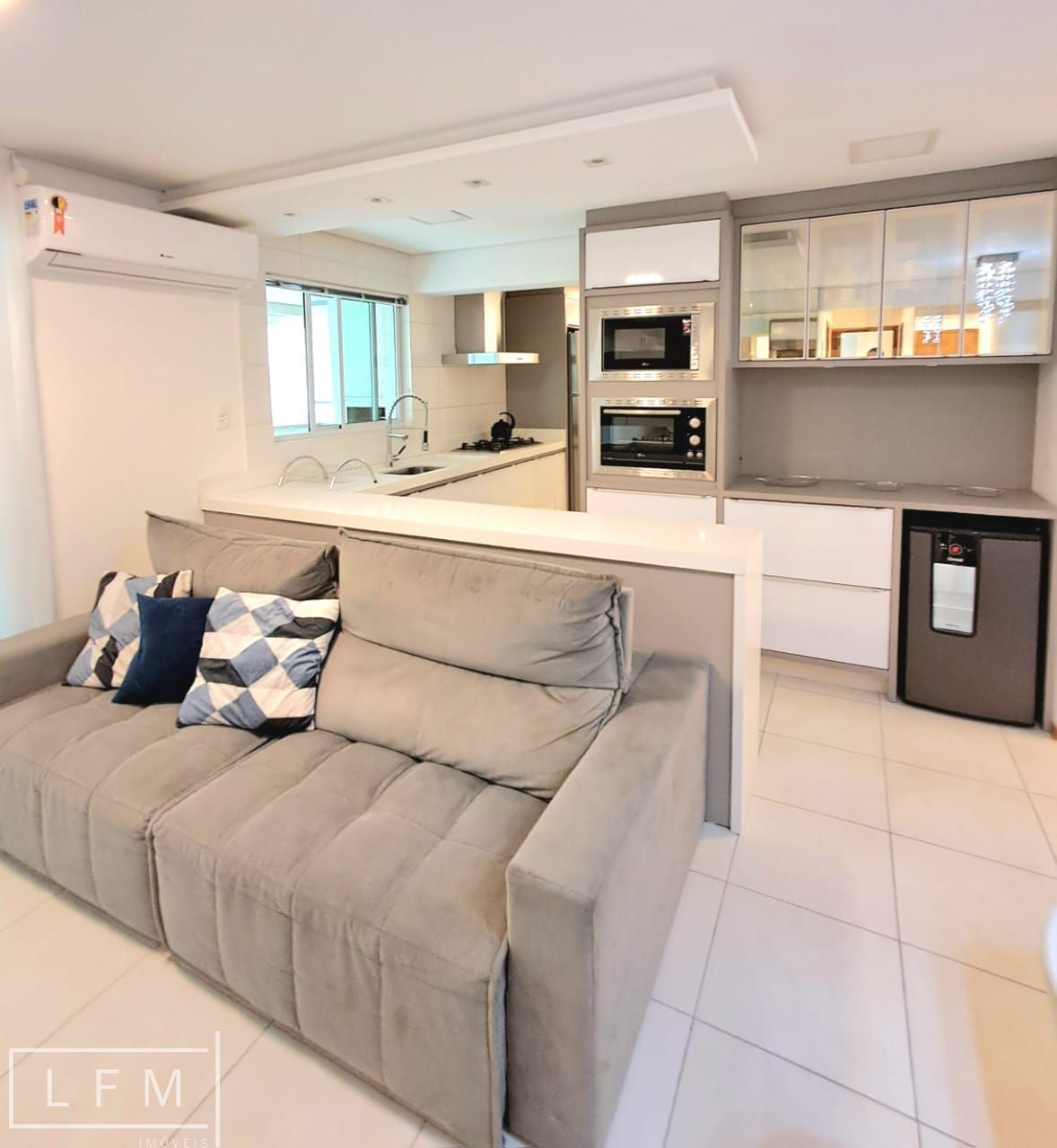 Apartamento, 3 quartos, 90 m² - Foto 12