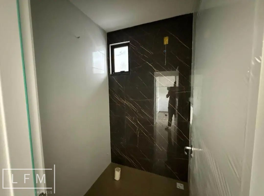 Casa, 2 quartos, 58 m² - Foto 12
