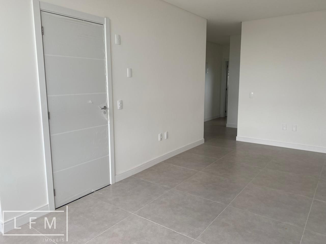 Apartamento, 2 quartos, 65 m² - Foto 14