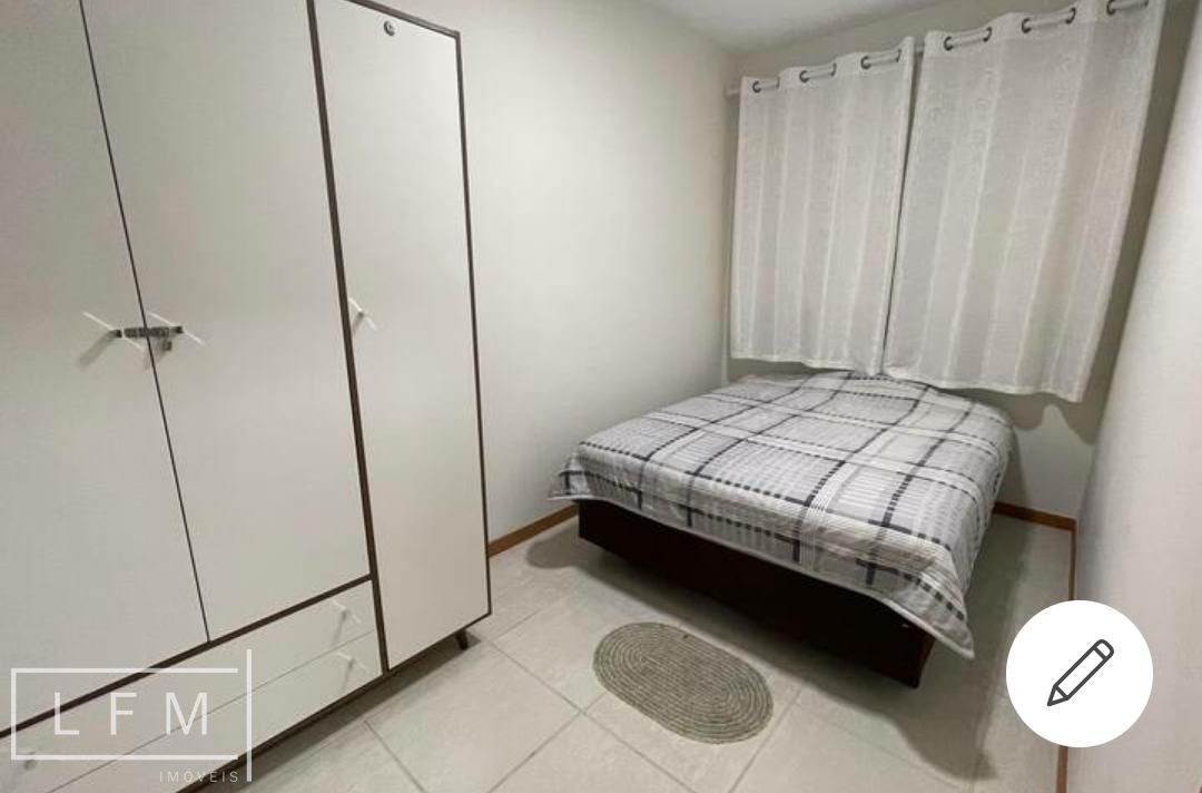 Apartamento, 2 quartos, 60 m² - Foto 23