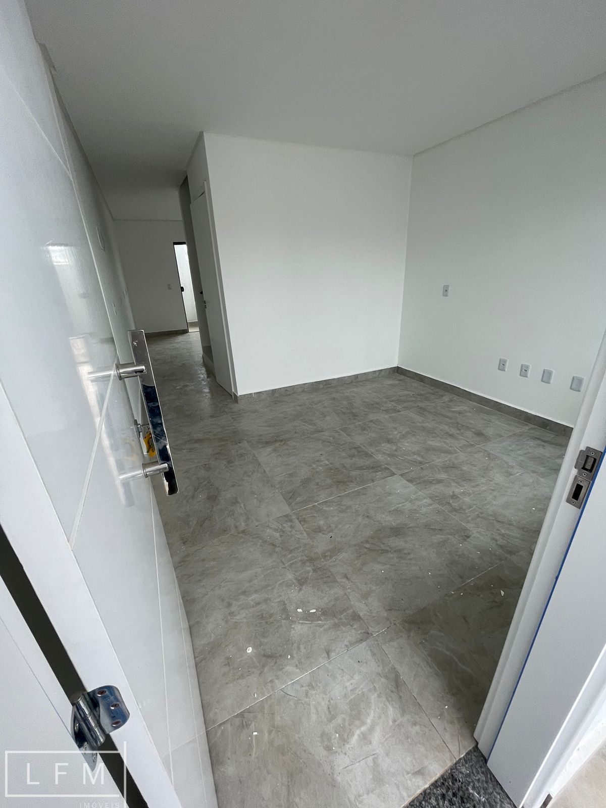 Sobrado, 2 quartos, 76 m² - Foto 8