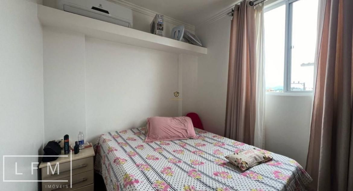 Apartamento, 2 quartos, 58 m² - Foto 19