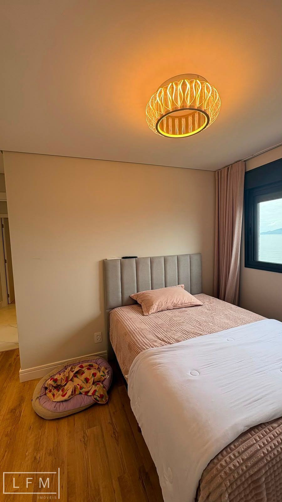 Apartamento, 3 quartos, 129 m² - Foto 28