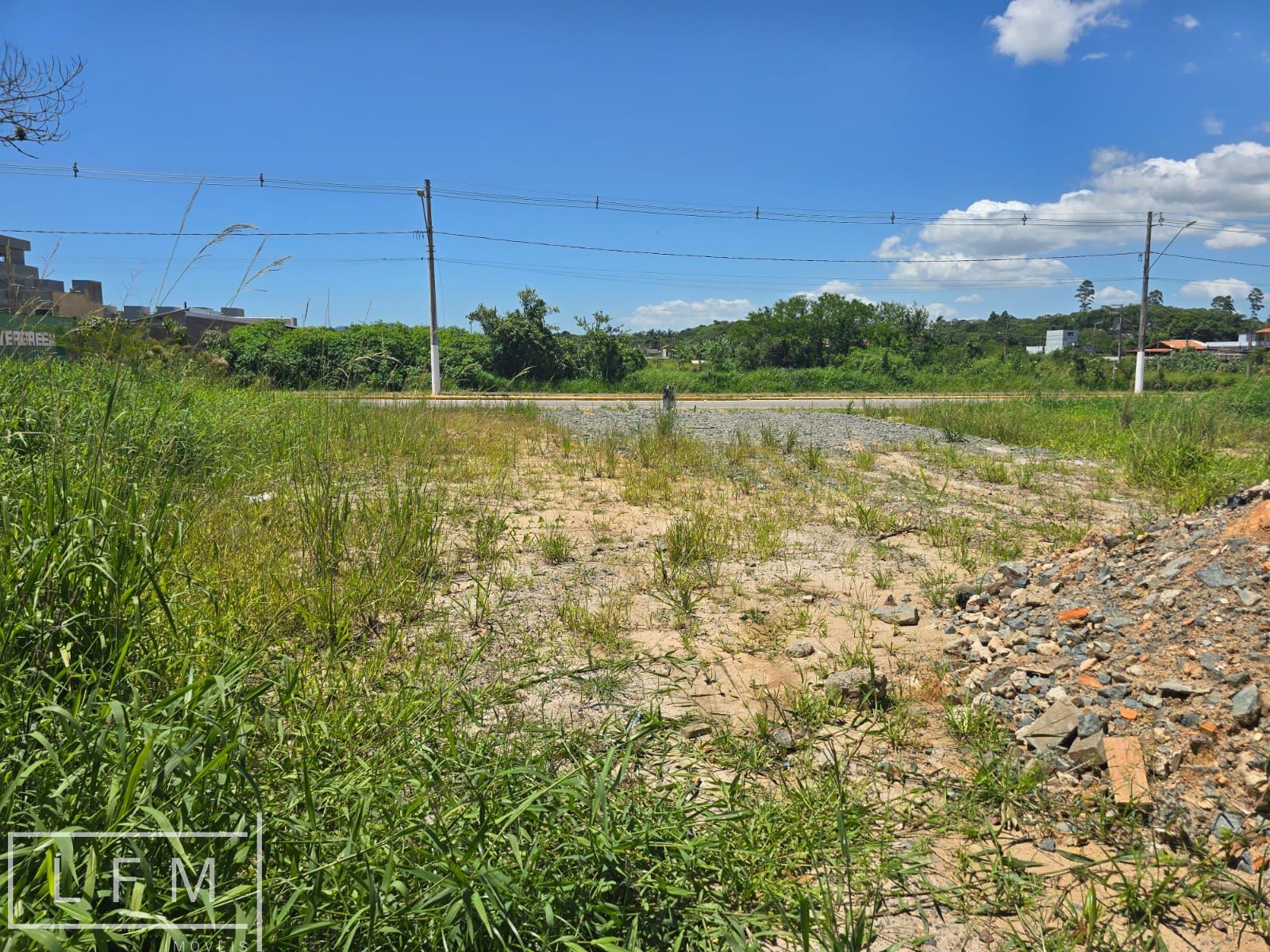 Terreno, 300 m² - Foto 16