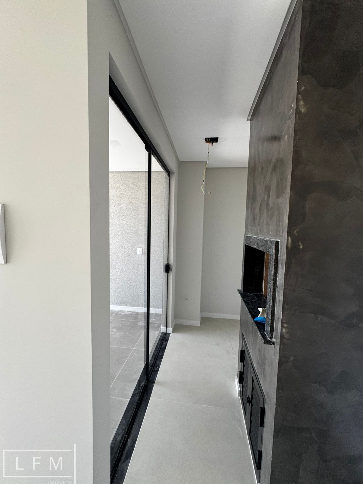 Sobrado com 2 Dormitórios para alugar, 75 m² por R$ 3.200,00 Sobrado com 2 Dormitórios para alugar, 75 m² por R$ 3.200,00