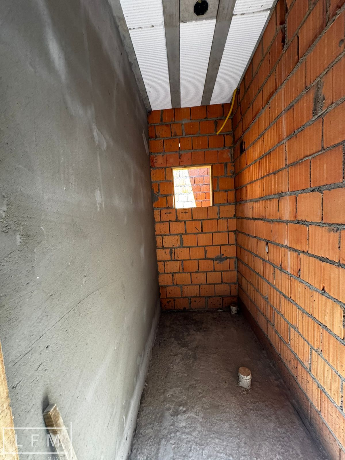 Casa, 3 quartos, 92 m² - Foto 16