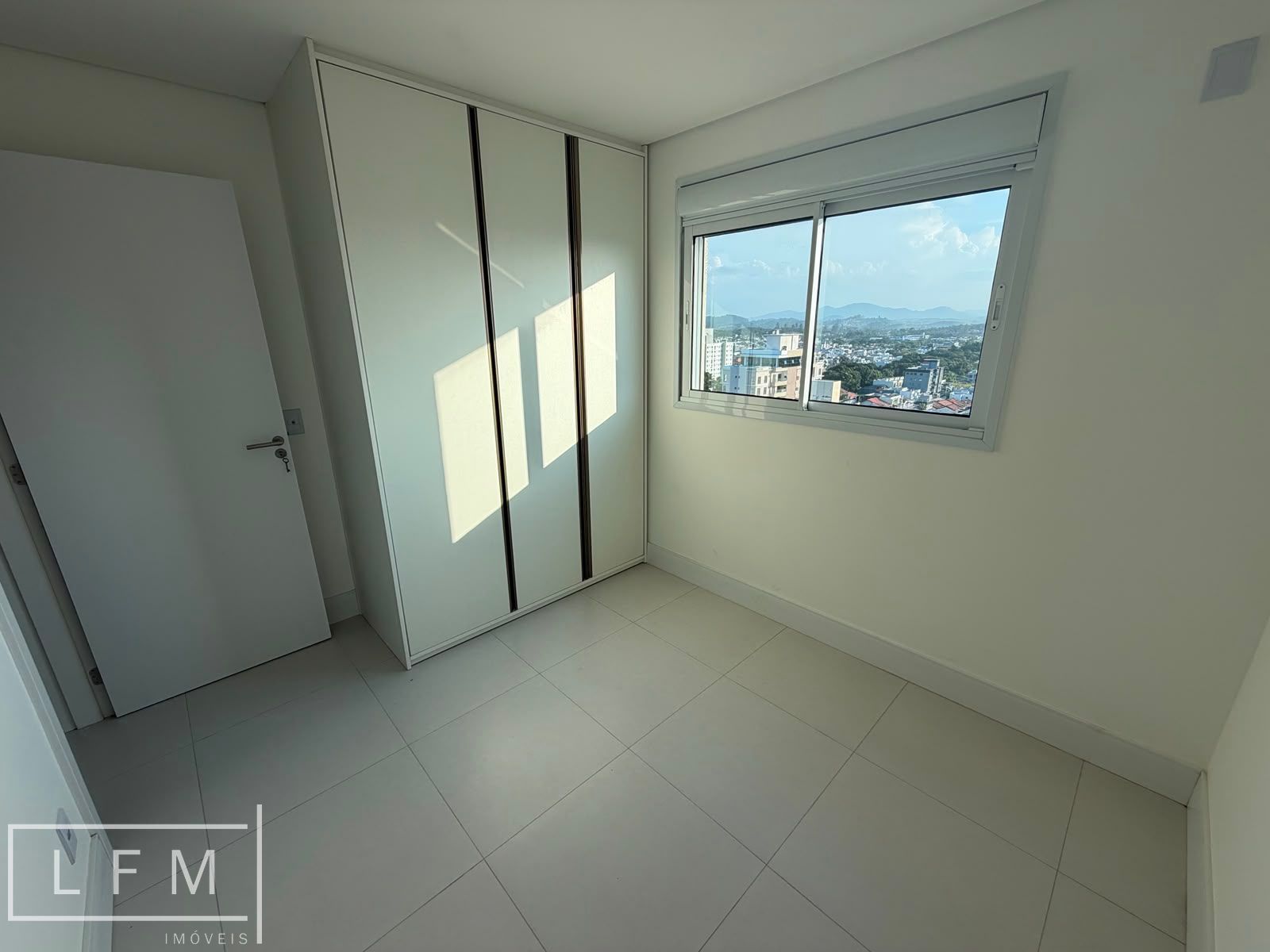 Apartamento, 3 quartos, 91 m² - Foto 44