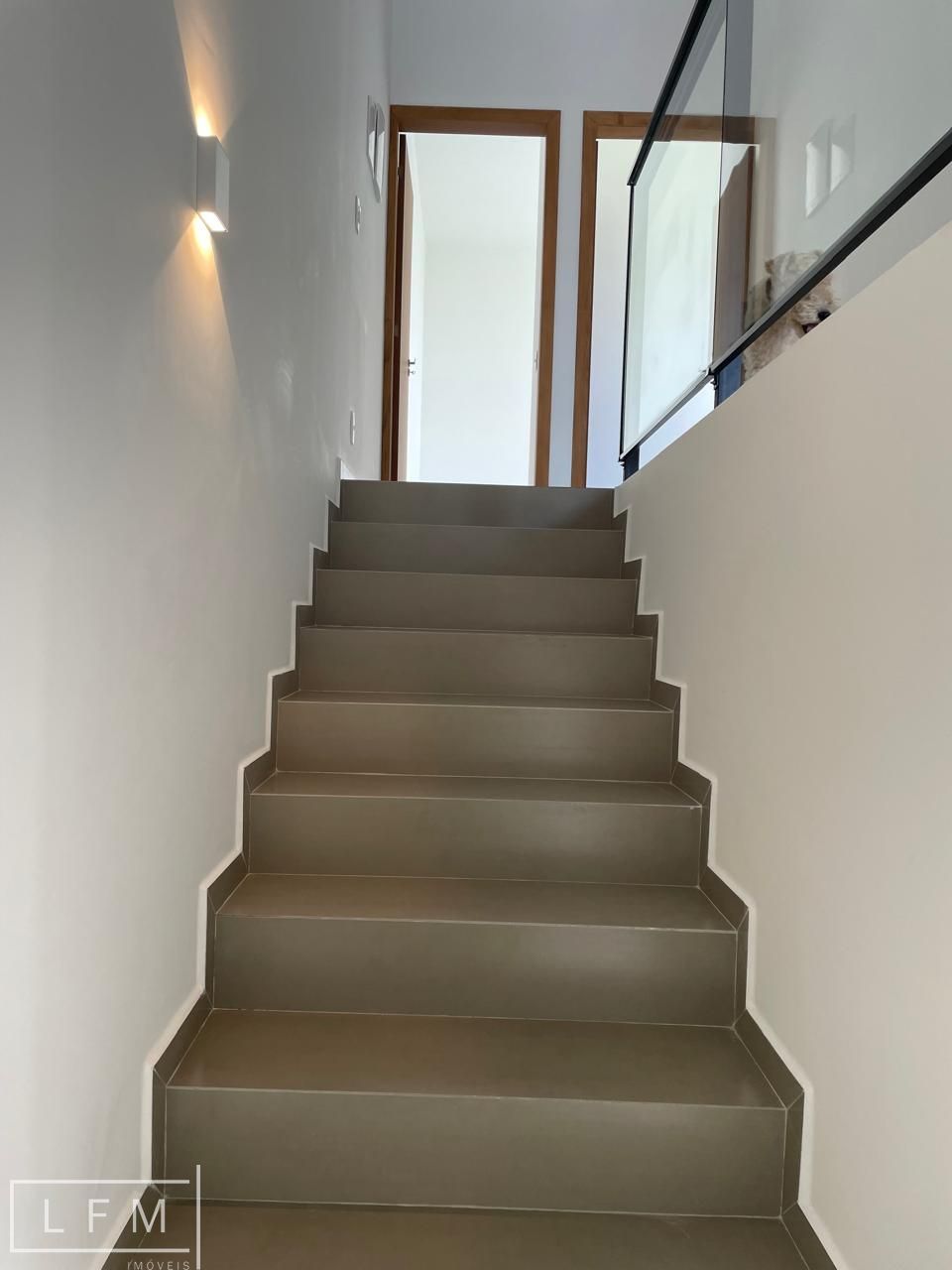 Sobrado, 3 quartos, 136 m² - Foto 14