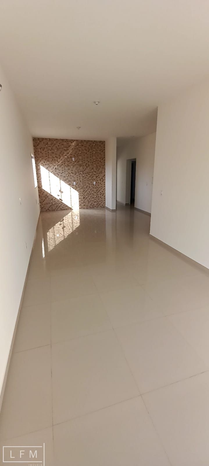 Apartamento à venda com 3 quartos, 153m² - Foto 11