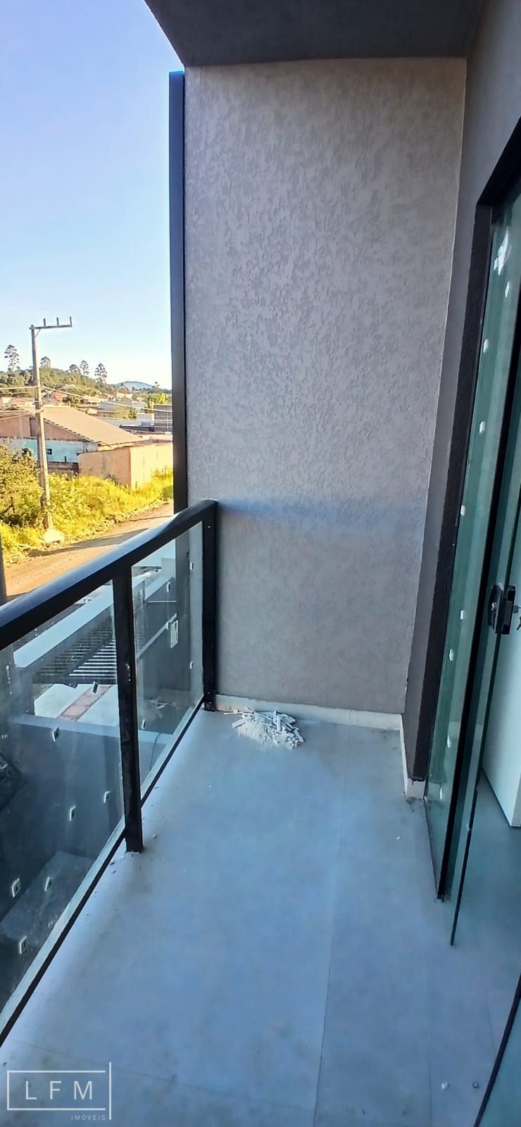 Sobrado, 3 quartos, 90 m² - Foto 17