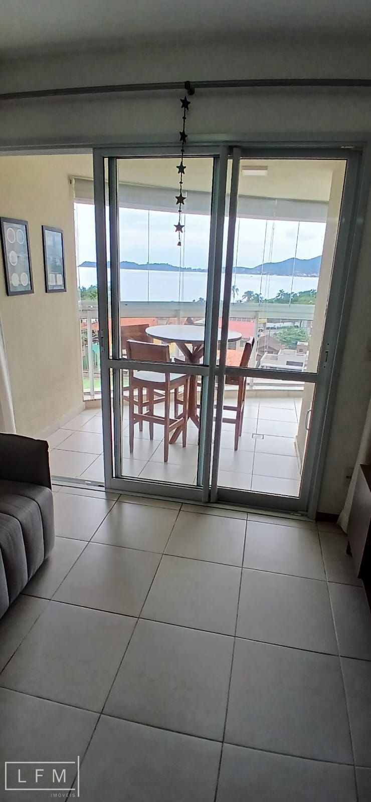 Apartamento, 3 quartos, 90 m² - Foto 25