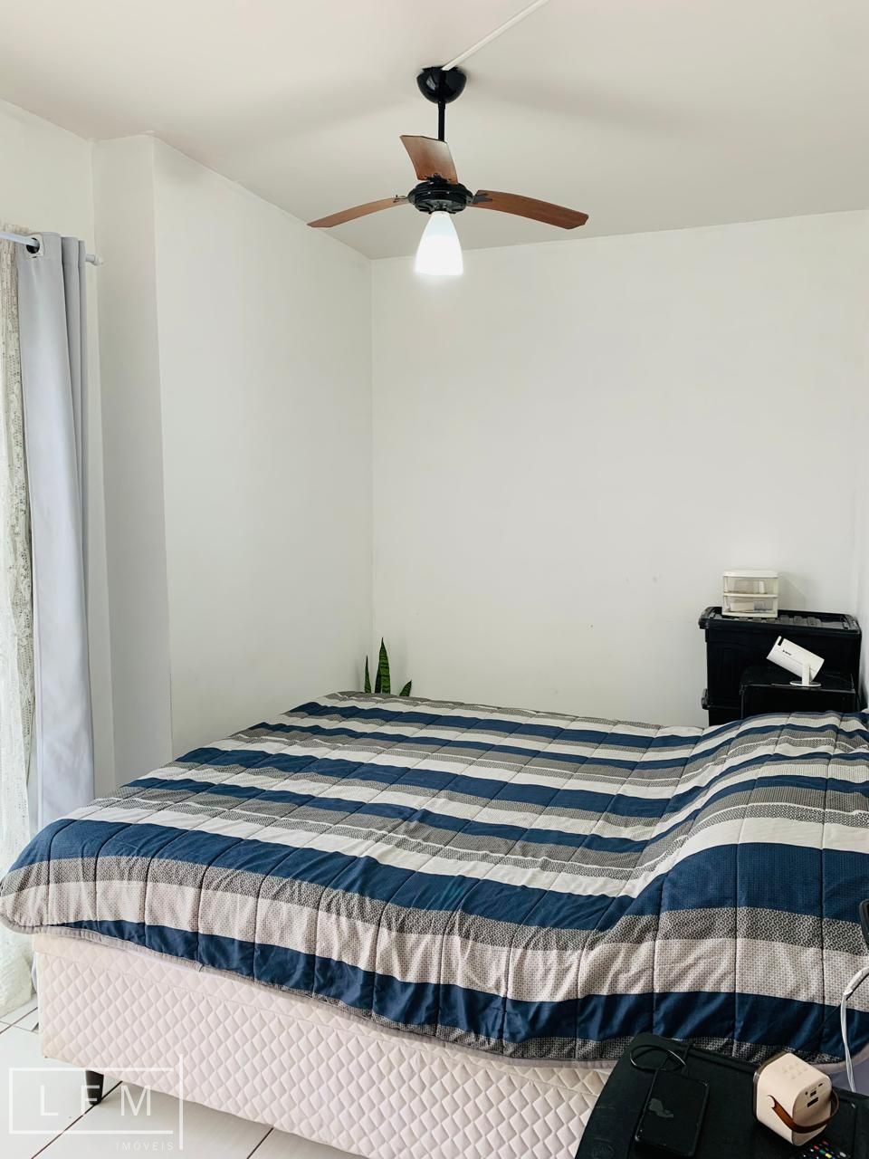 Casa, 2 quartos, 72 m² - Foto 15