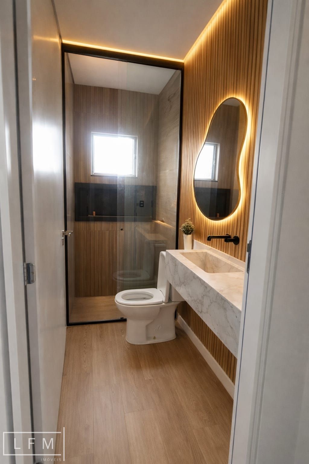 Apartamento, 3 quartos, 102 m² - Foto 16
