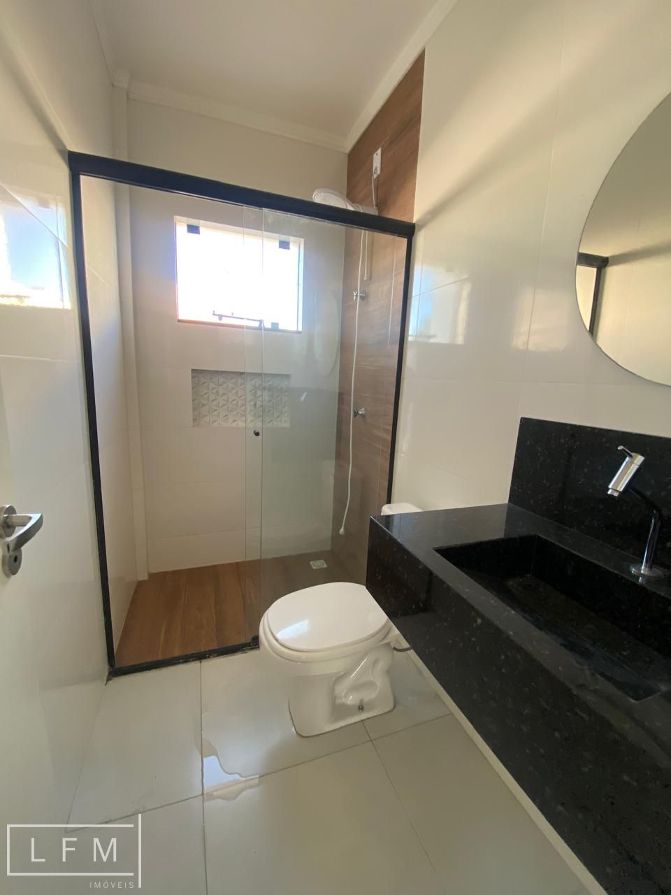 Sobrado, 3 quartos, 100 m² - Foto 25