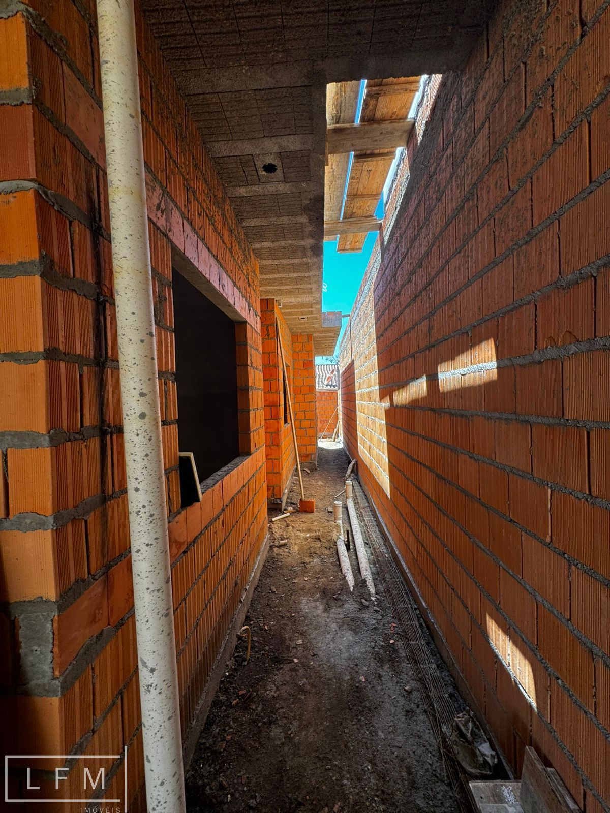 Casa, 3 quartos, 92 m² - Foto 19