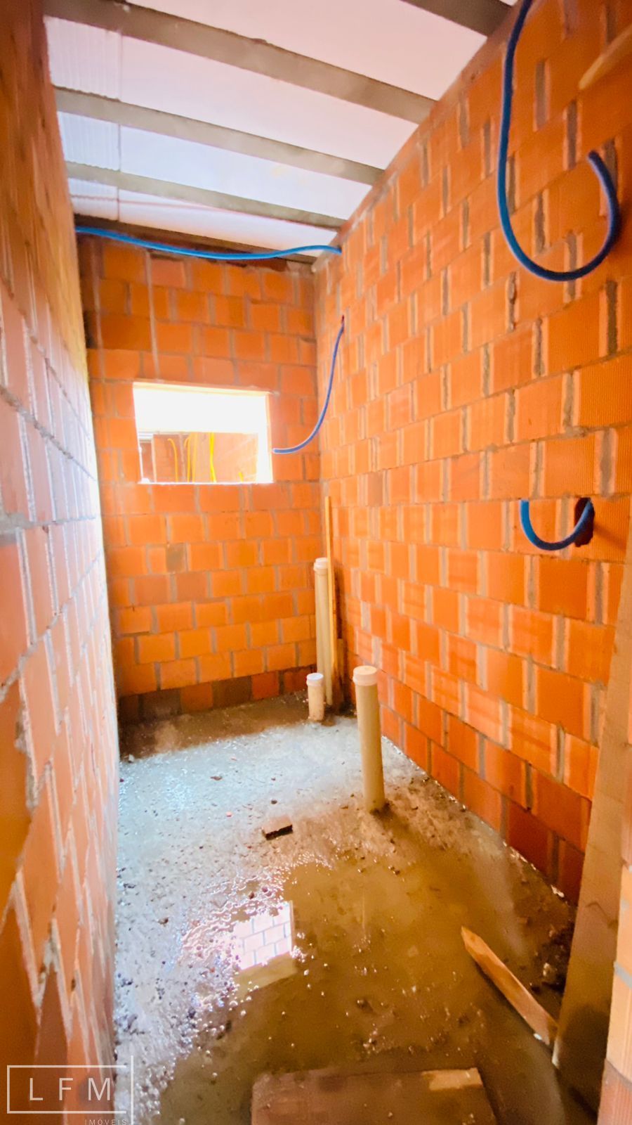Apartamento, 3 quartos, 76 m² - Foto 13