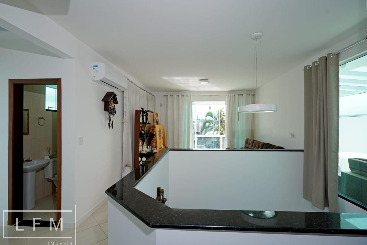 Casa, 4 quartos, 341 m² - Foto 22