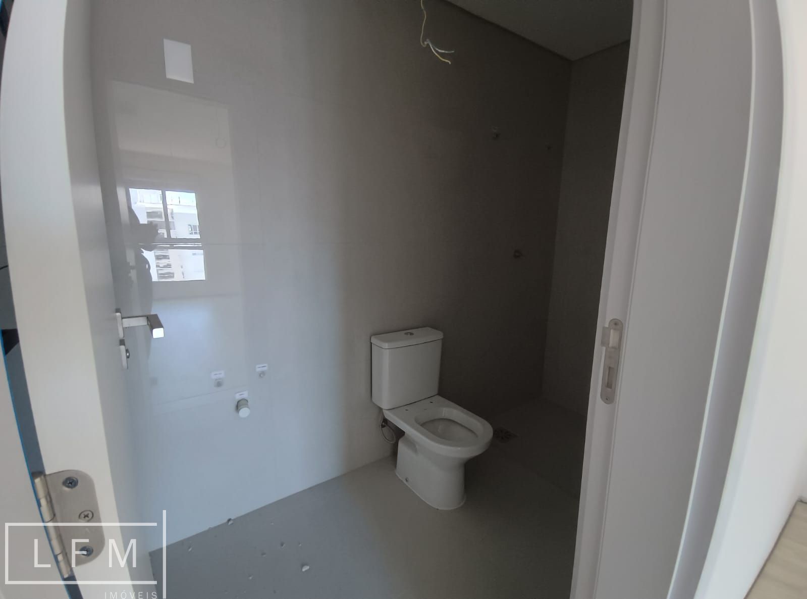 Apartamento à venda com 2 quartos, 93m² - Foto 16