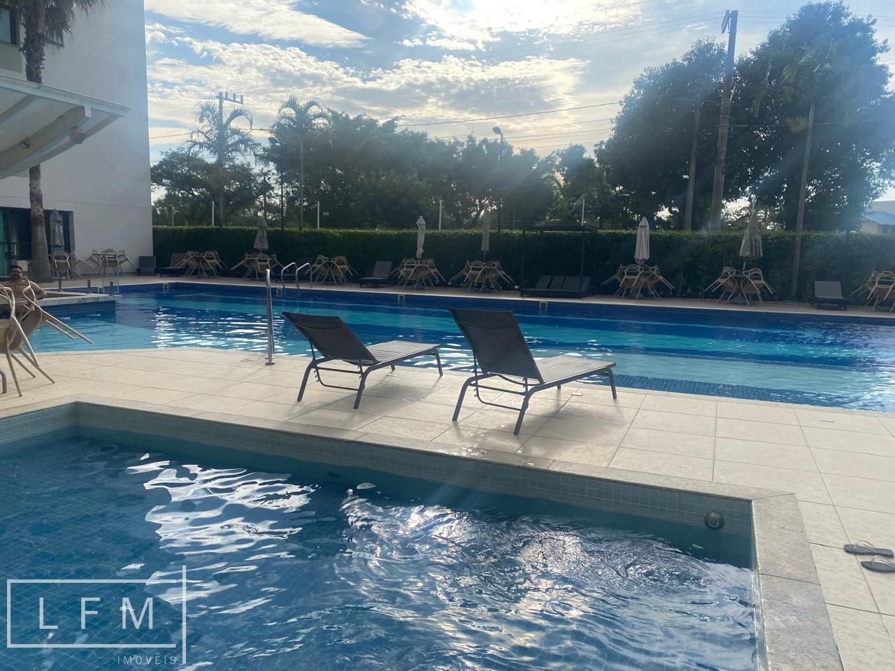 Apartamento, 2 quartos, 77 m² - Foto 4