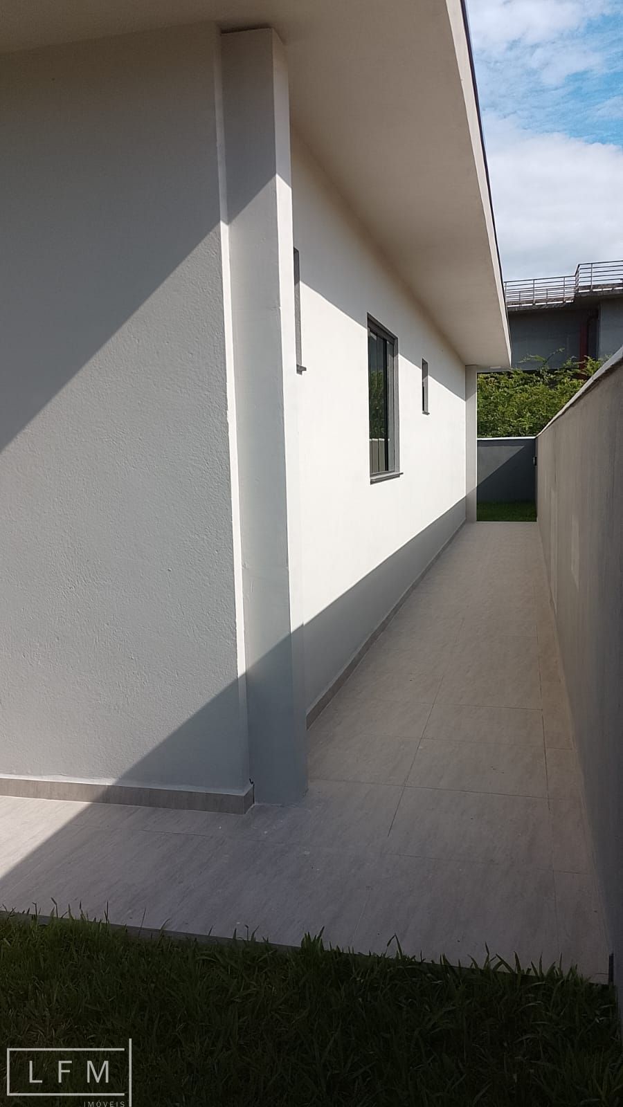 Casa à venda com 3 quartos, 200m² - Foto 37