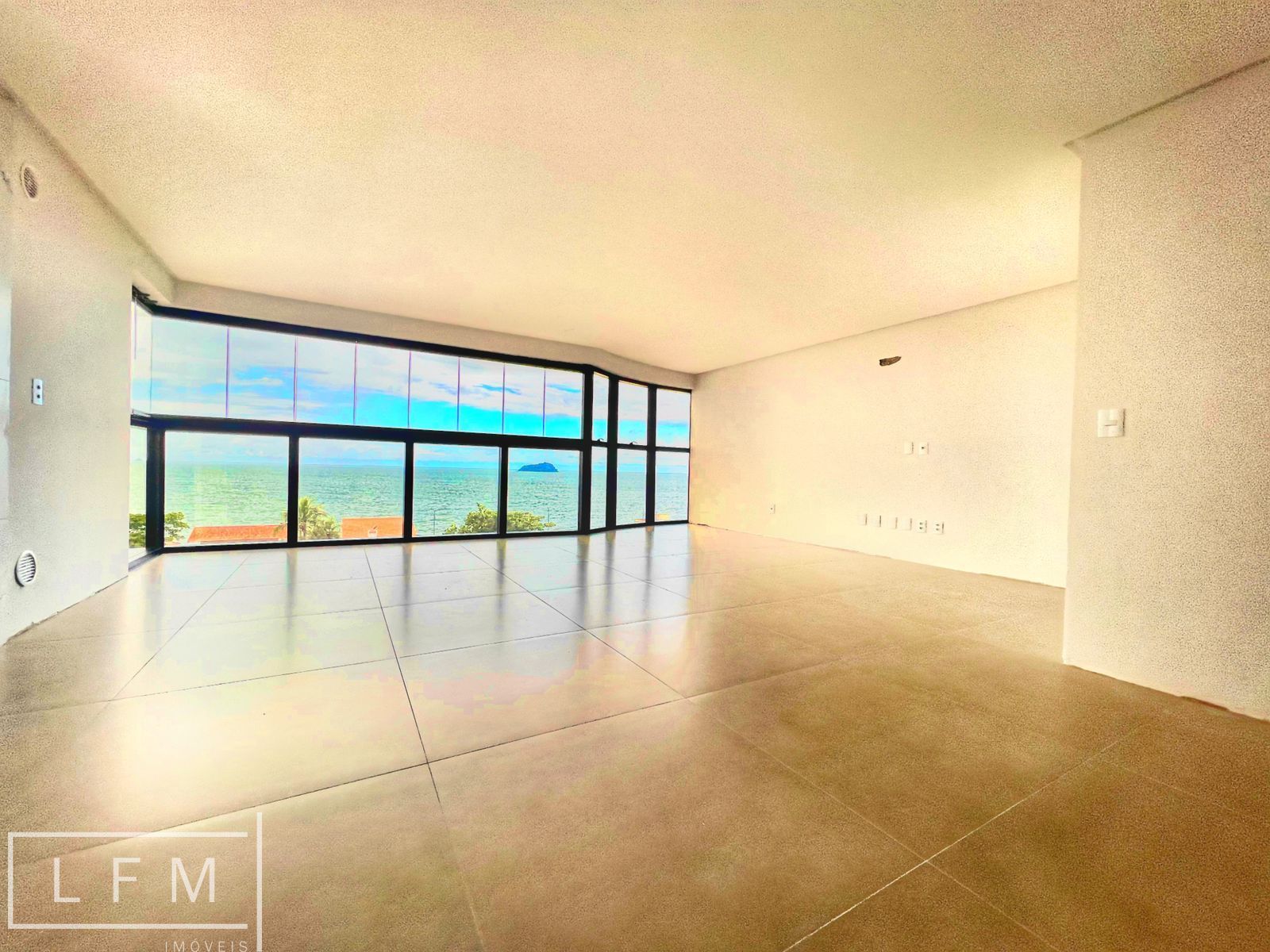 Apartamento, 3 quartos, 134 m² - Foto 22