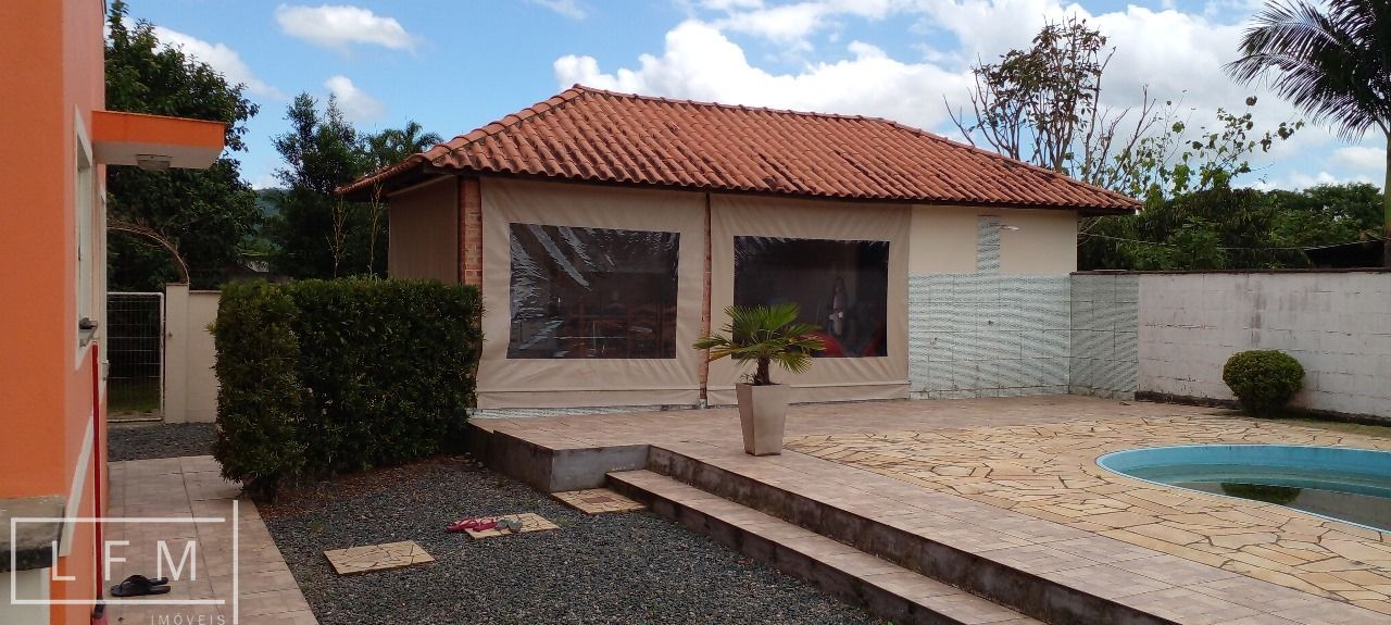 Fazenda à venda com 3 quartos, 140m² - Foto 10