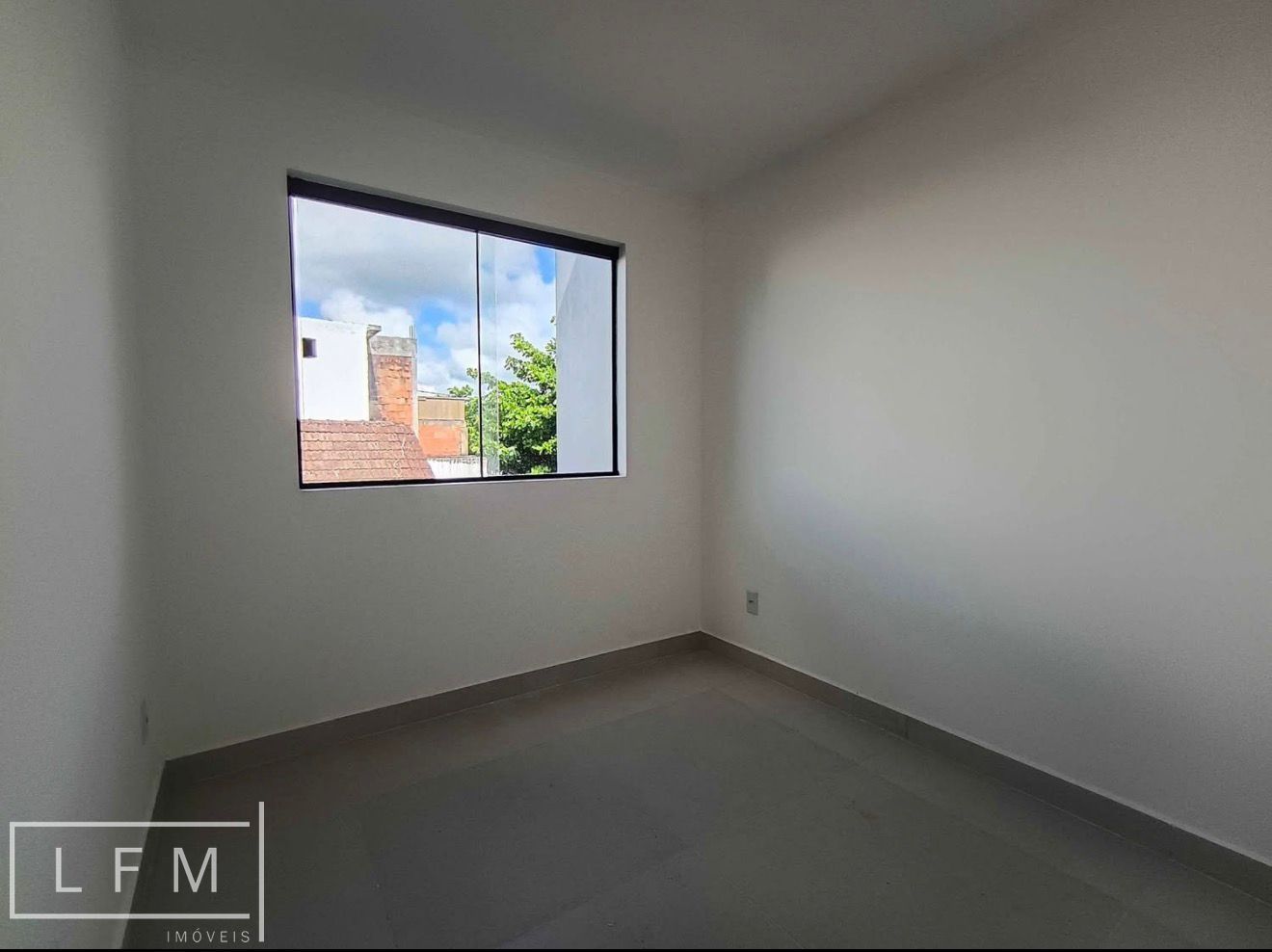 Apartamento, 3 quartos, 83 m² - Foto 16