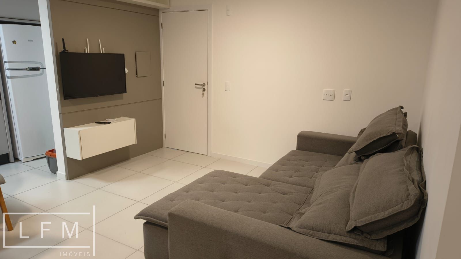 Apartamento, 2 quartos, 71 m² - Foto 14