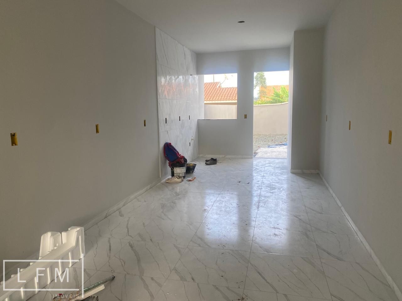 Casa, 2 quartos, 72 m² - Foto 6