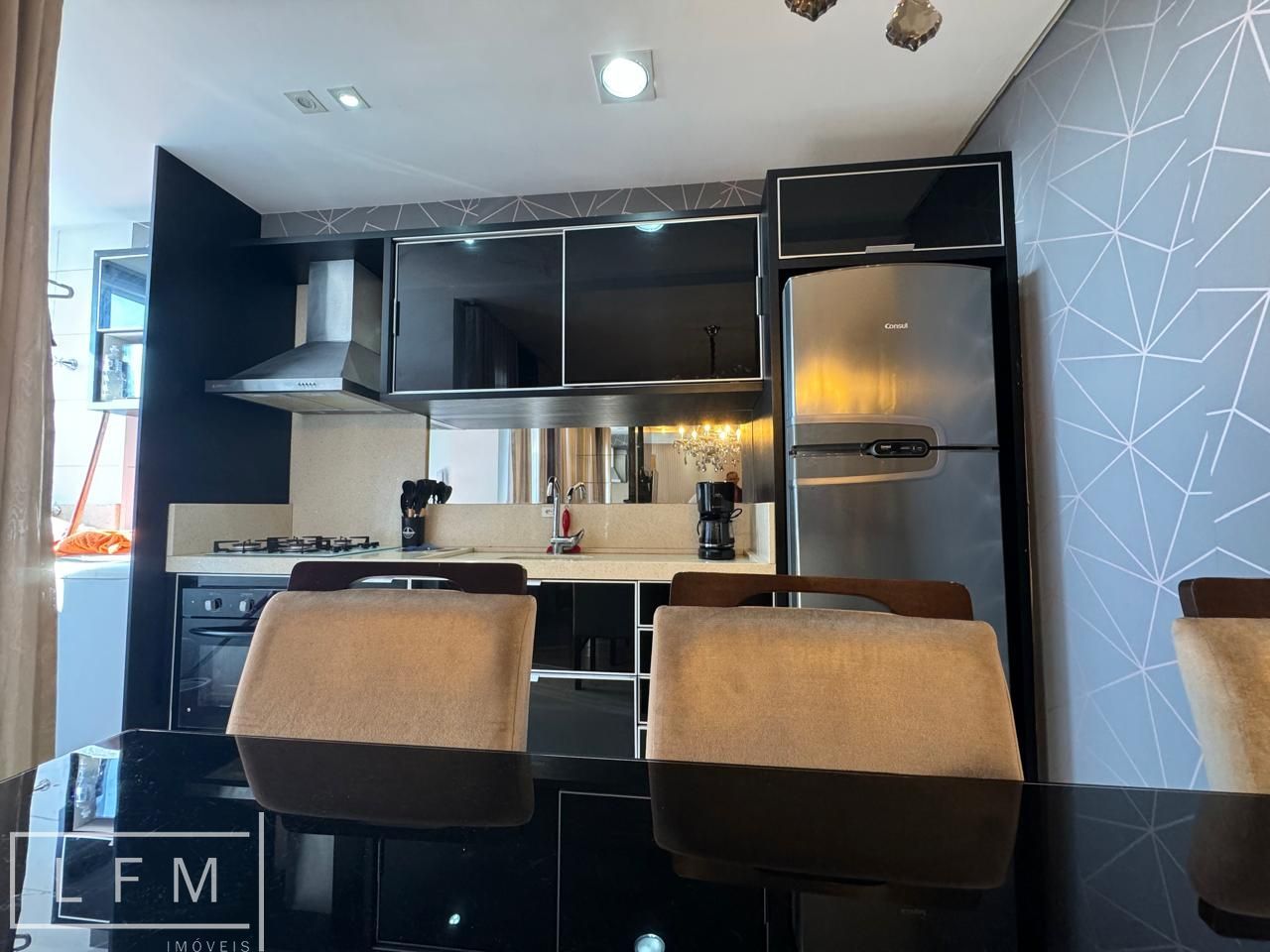 Apartamento, 2 quartos, 60 m² - Foto 11