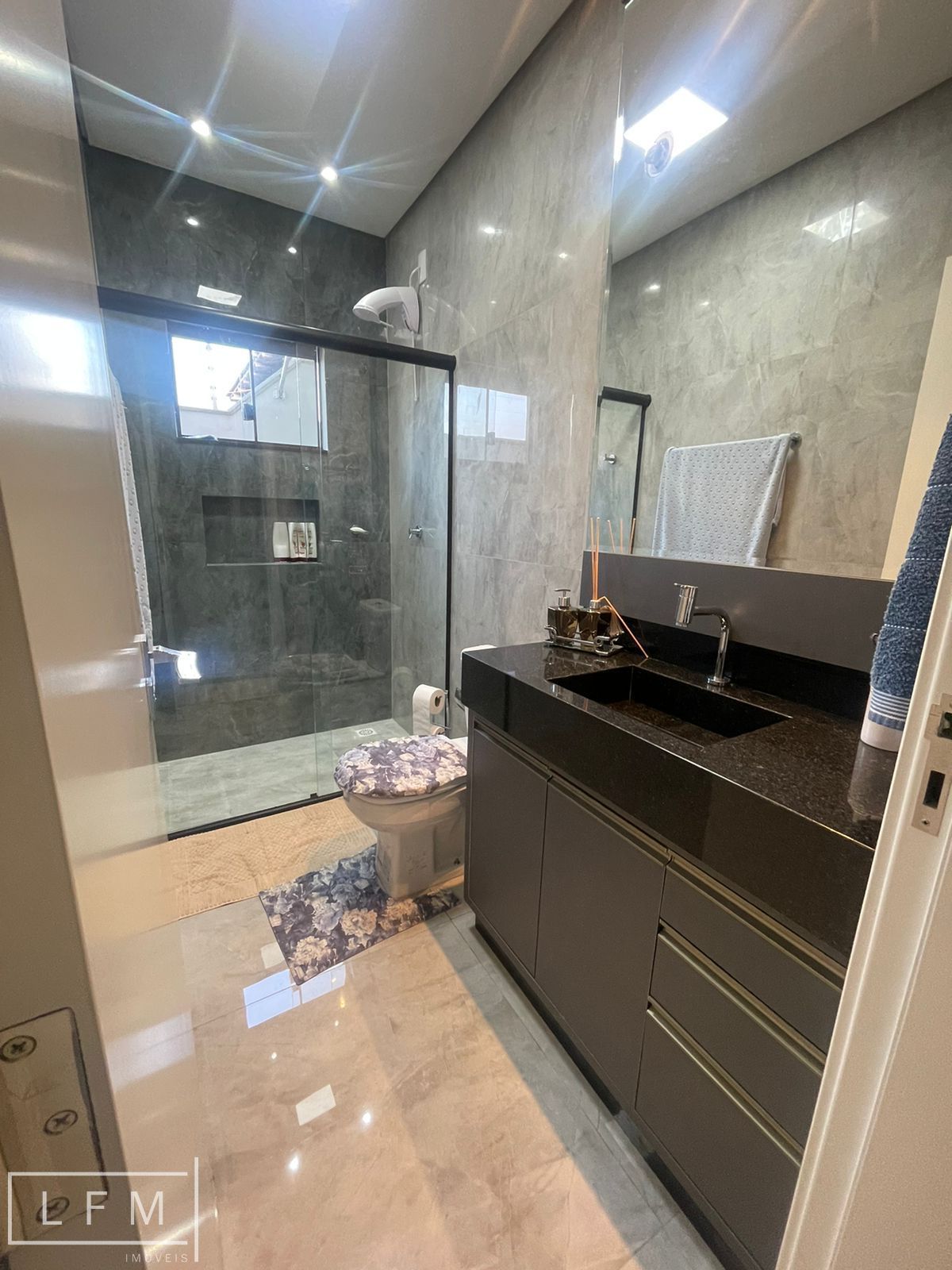 Casa, 3 quartos, 200 m² - Foto 24