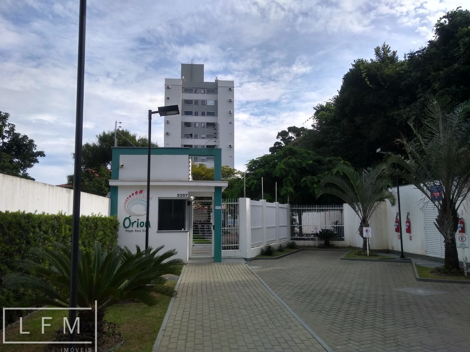 Apartamento com 2 Dormitórios à venda, 56 m² por R$ 560.000,00 Apartamento com 2 Dormitórios à venda, 56 m² por R$ 560.000,00