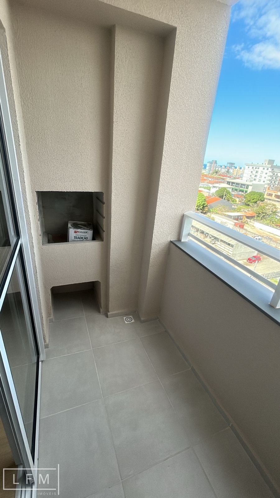 Apartamento, 2 quartos, 49 m² - Foto 11